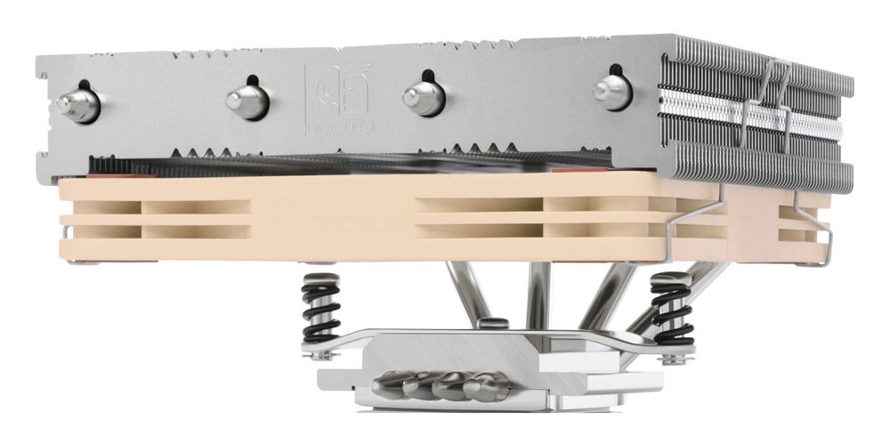 Noctua NH-L12S