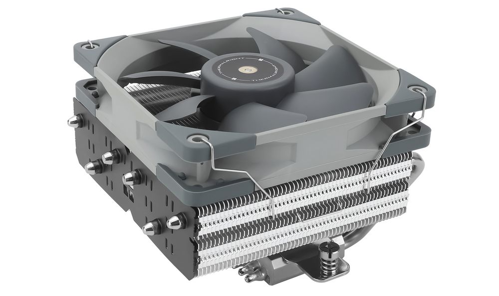 Thermalright SI-100
