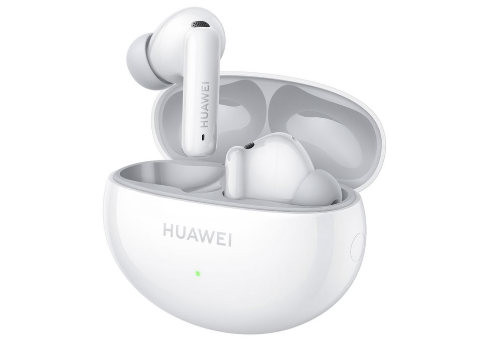 Huawei FreeBuds 6i