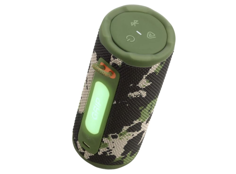 JBL Grip