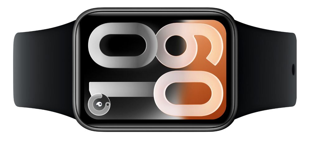 Xiaomi 10 Pro NFC
