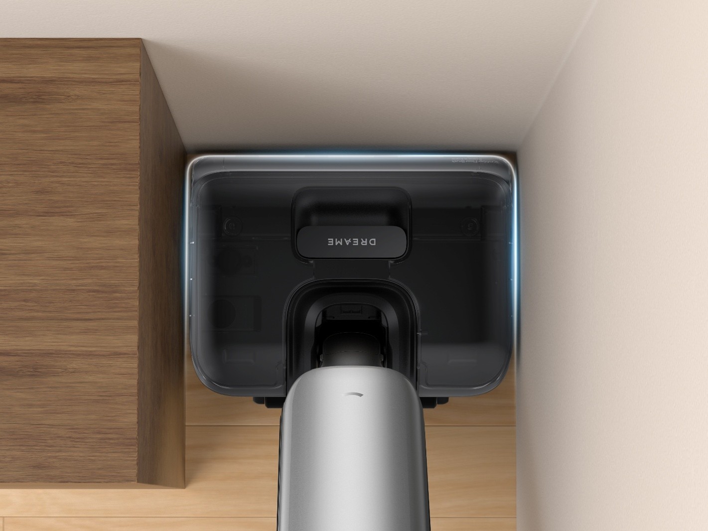 Dreame T12 Pro
