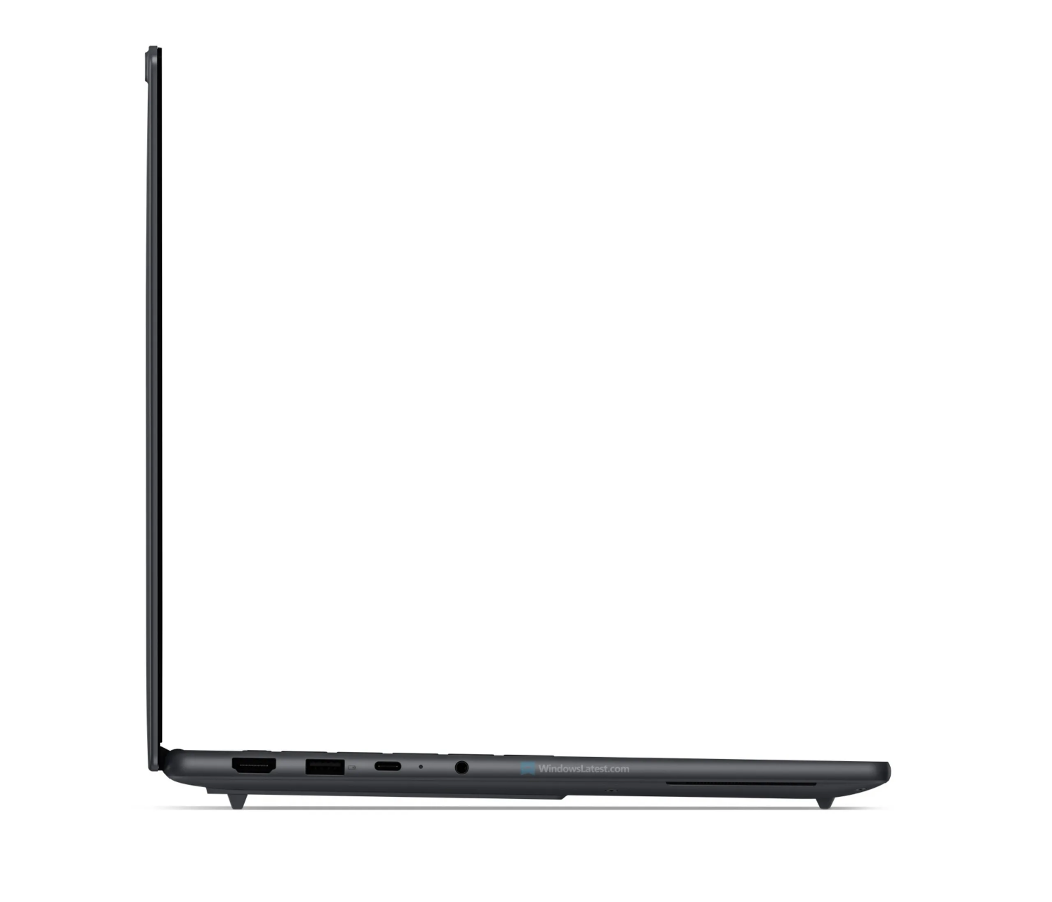lenovo nvidia spark