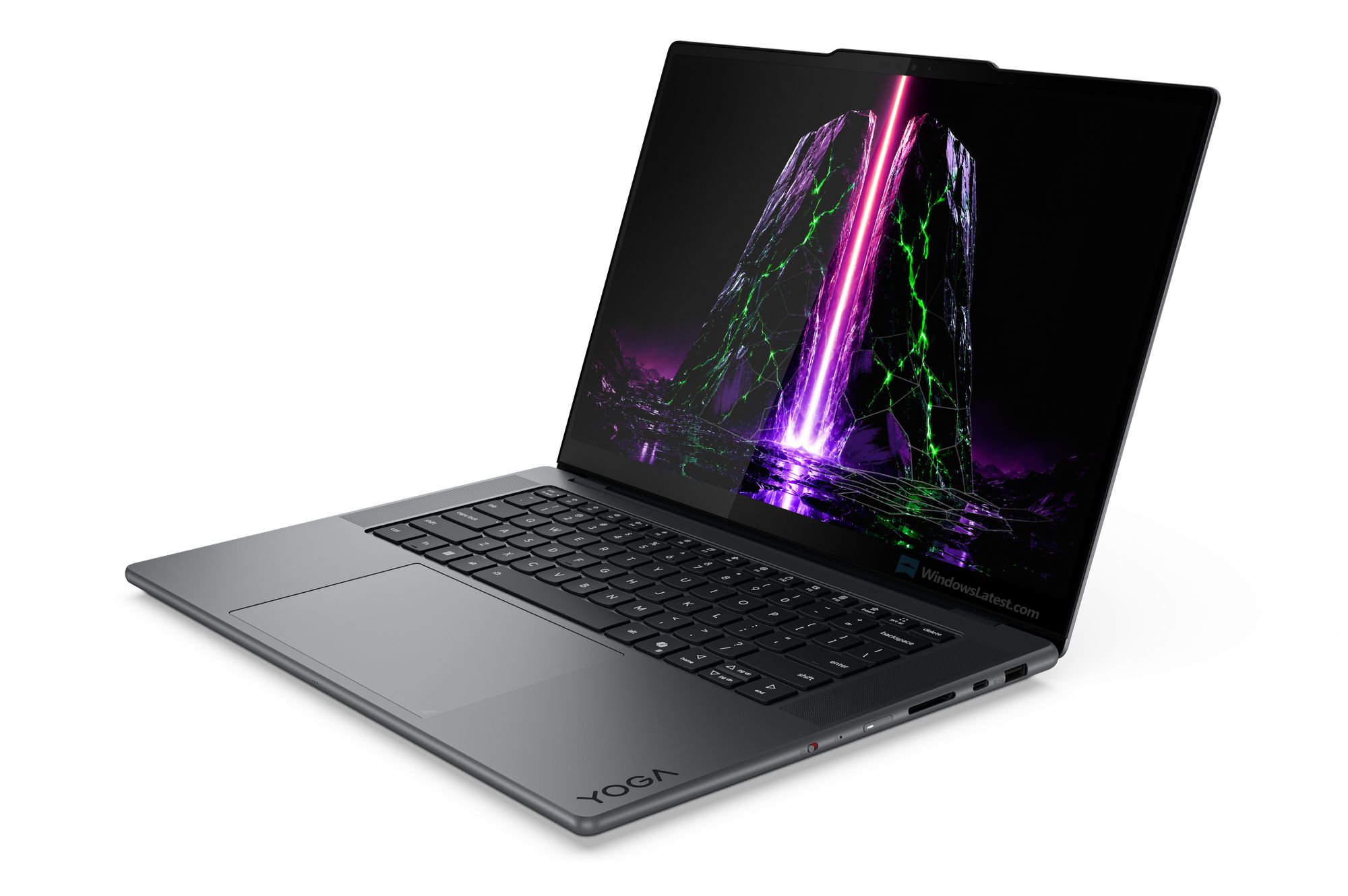 lenovo nvidia spark
