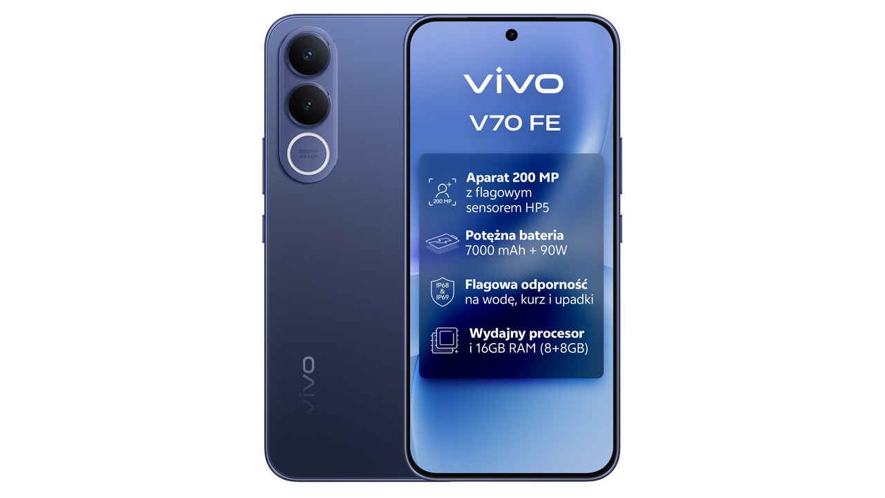vivo