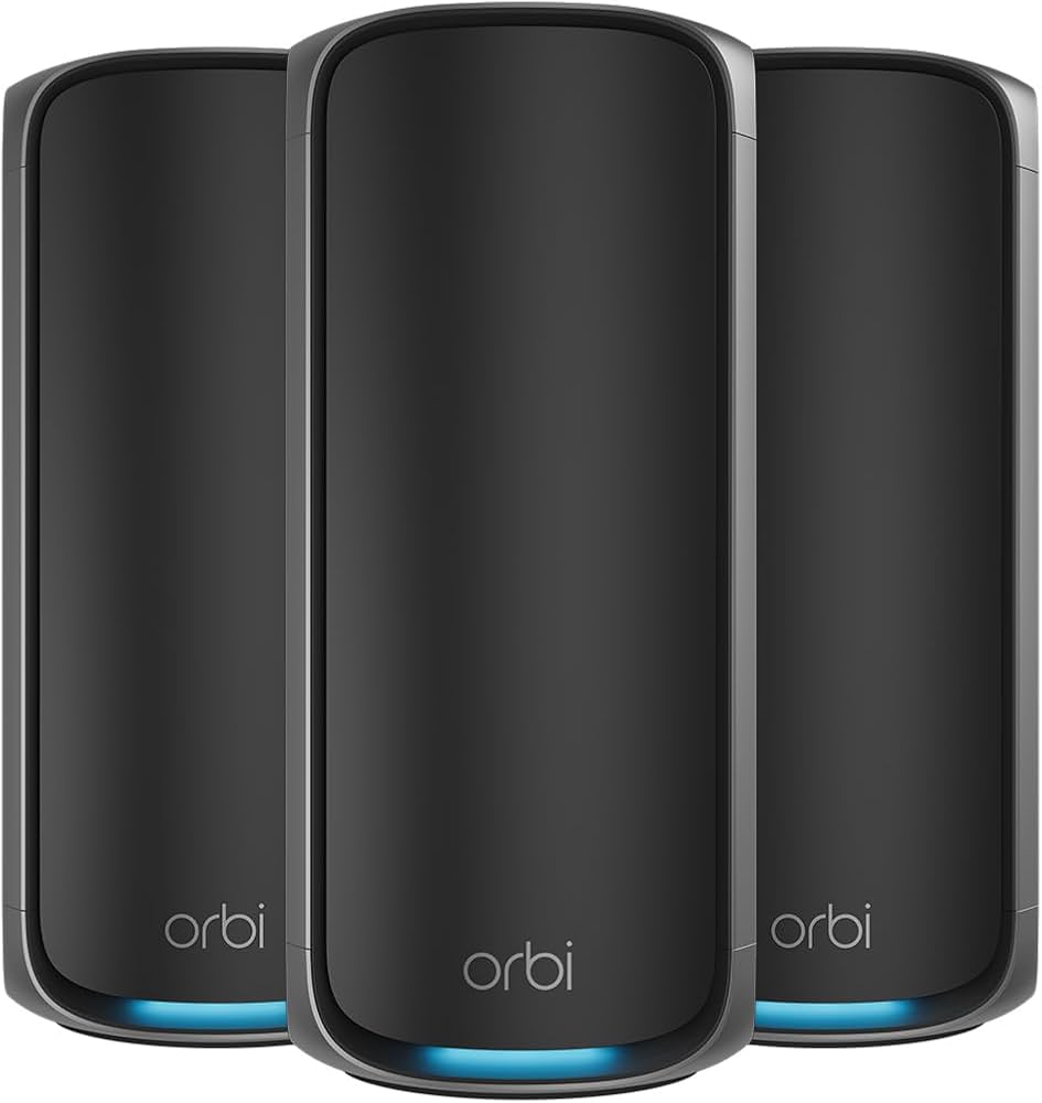 NETGEAR Orbi 870