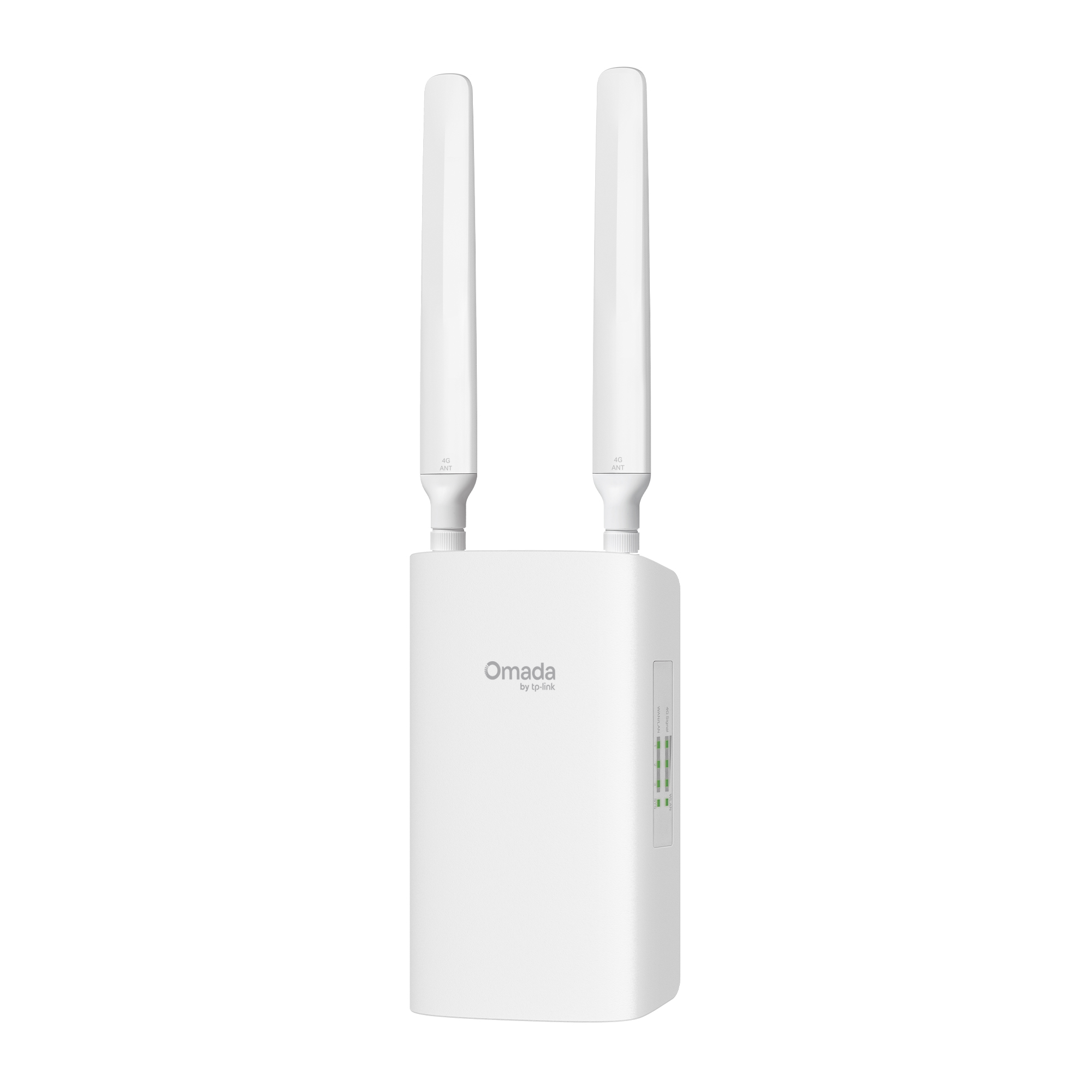 TP-Link Omada router