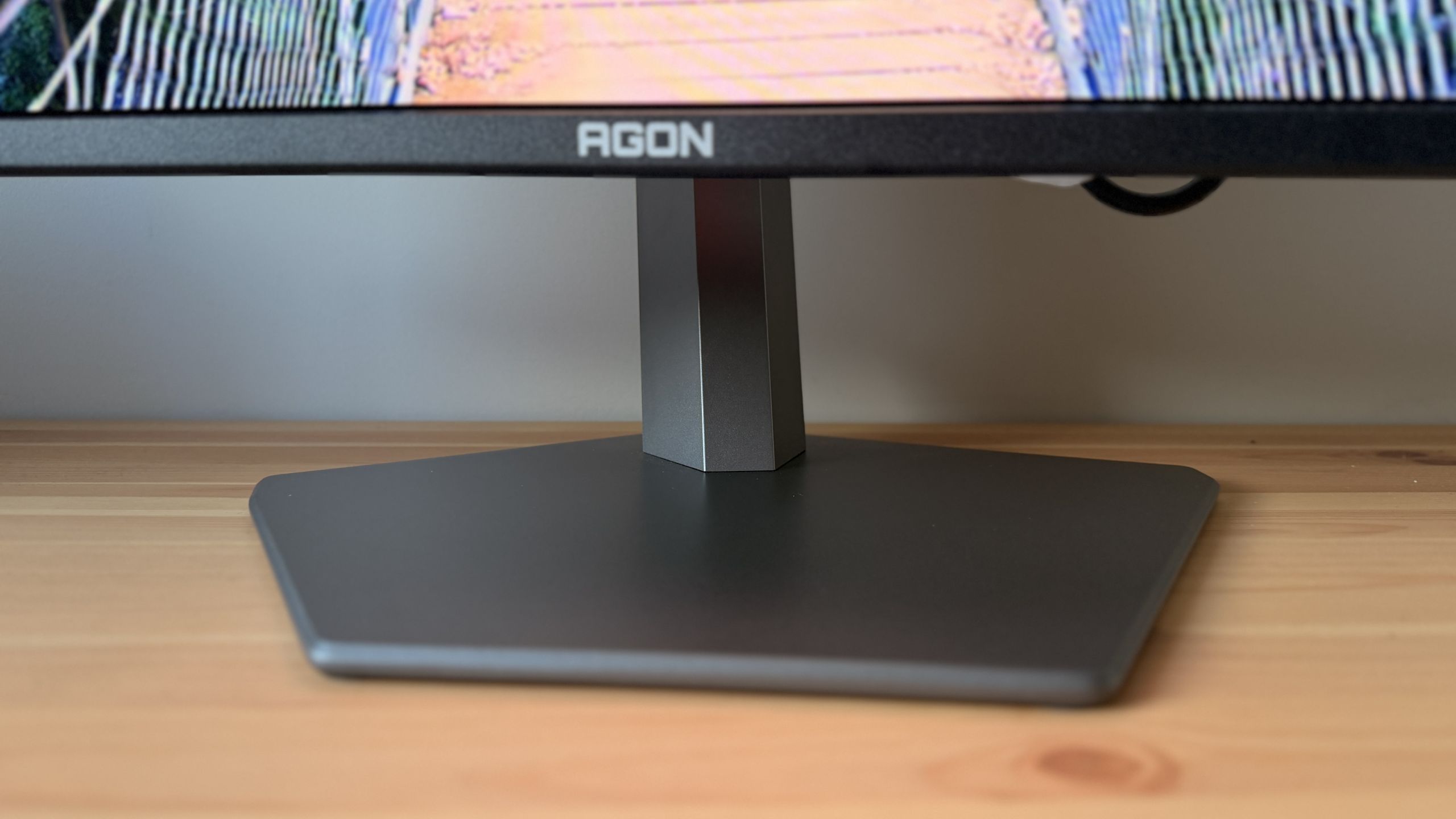 AOC AGON PRO AG326UZD2
