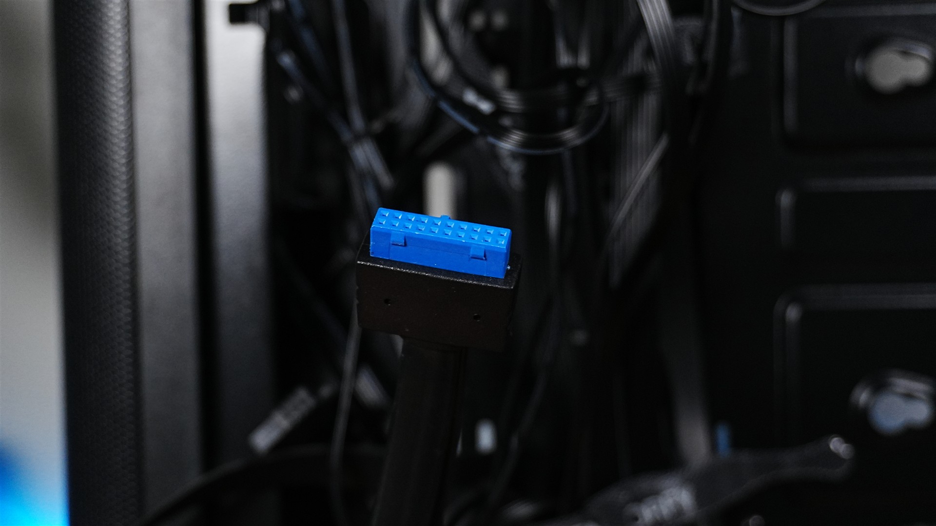 Endorfy Ventum 400 ARGB
