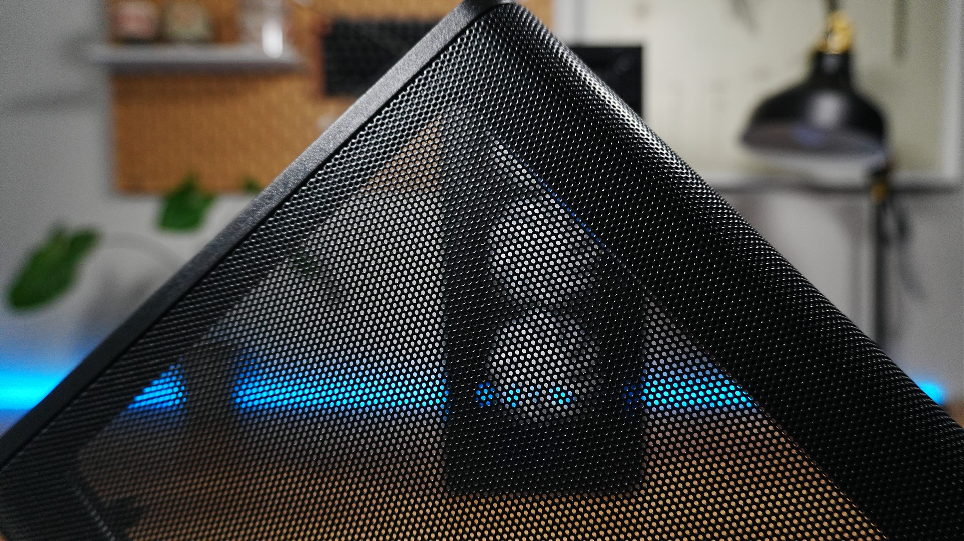 Recenzja Endorfy Ventum 400 ARGB