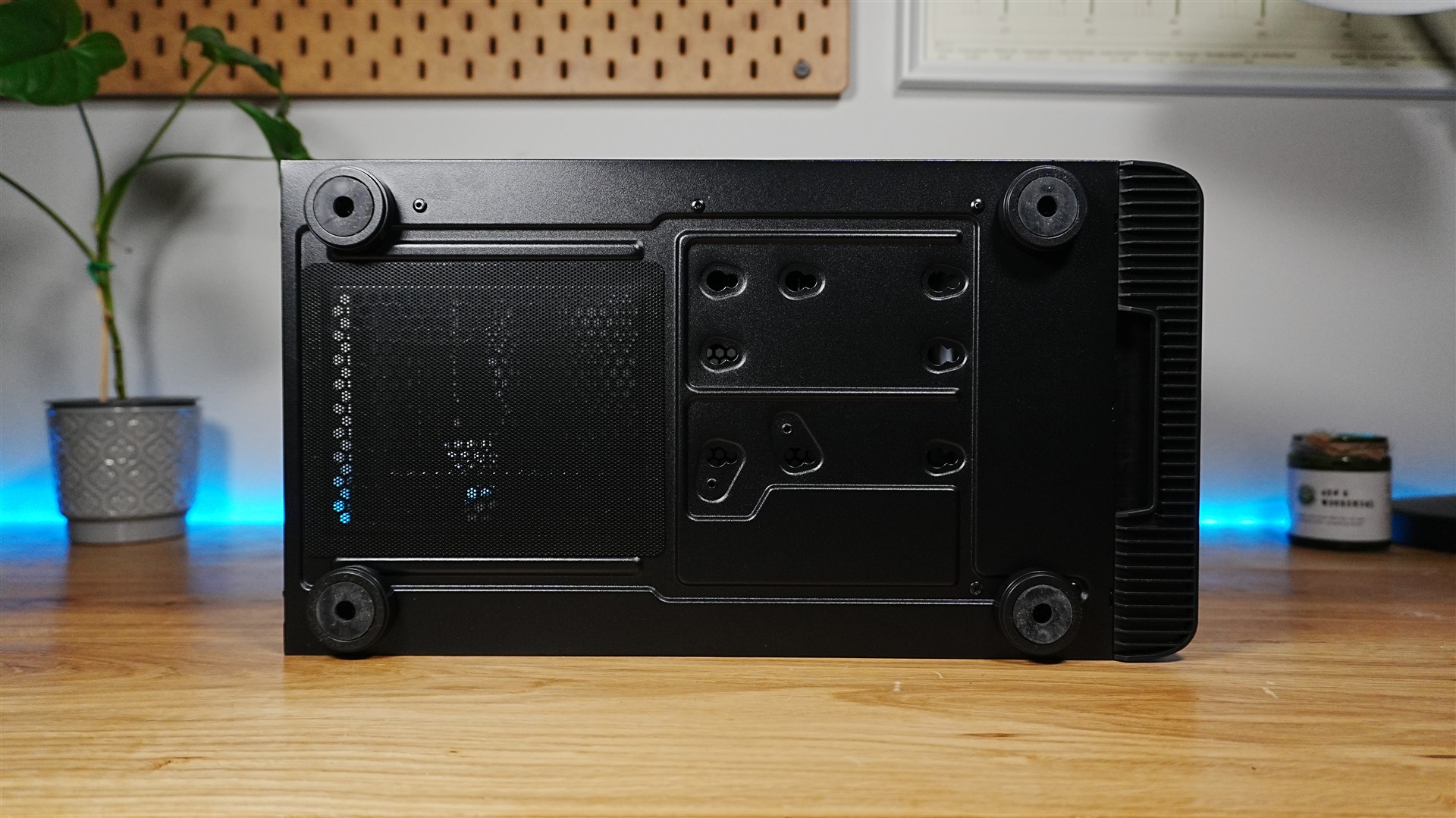 Endorfy Ventum 400 ARGB
