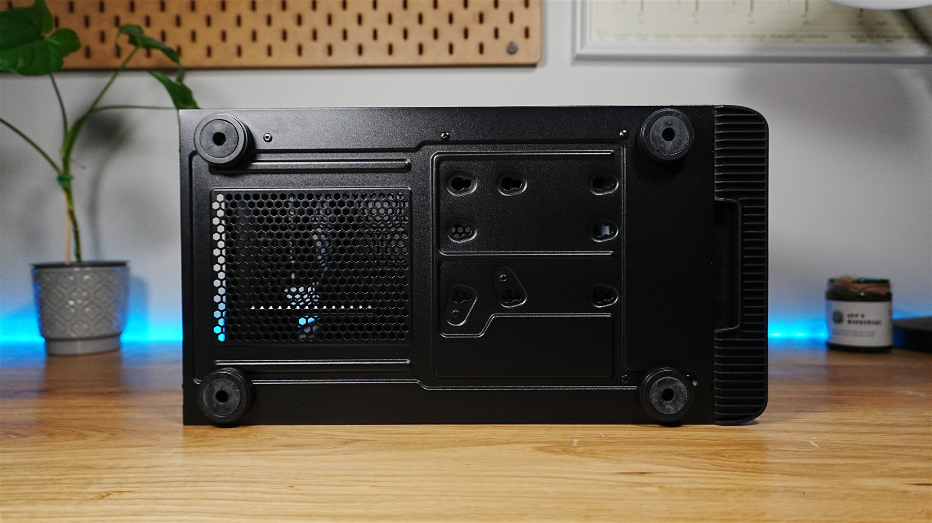 Endorfy Ventum 400 ARGB