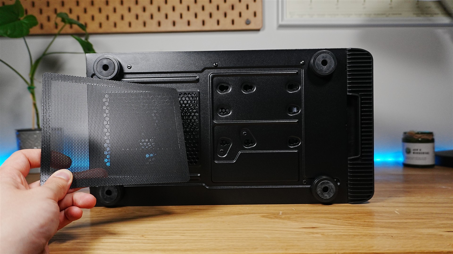 Endorfy Ventum 400 ARGB