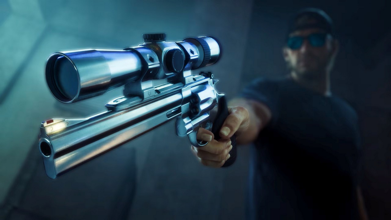 GTA6