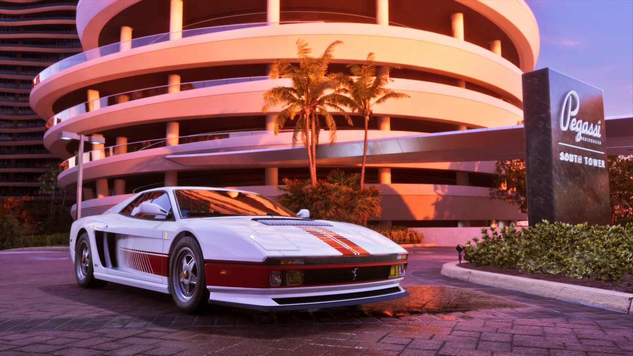 GTA6