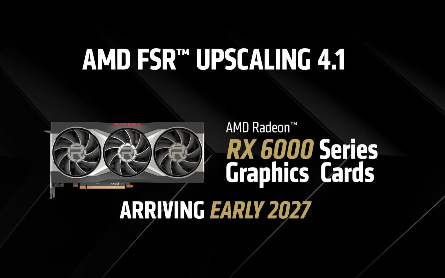 fsr