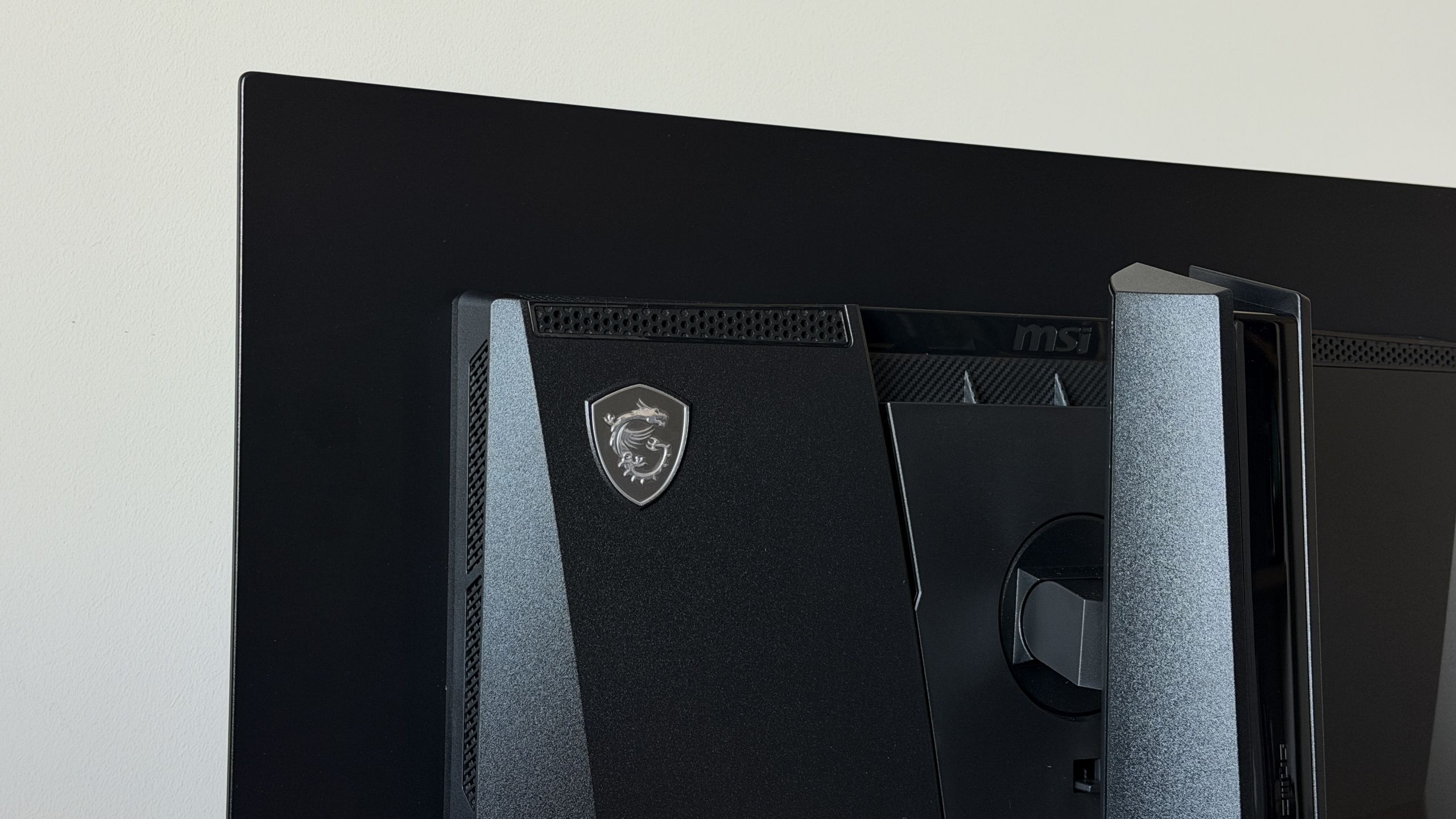 MSI MAG 274QP QD-OLED X24