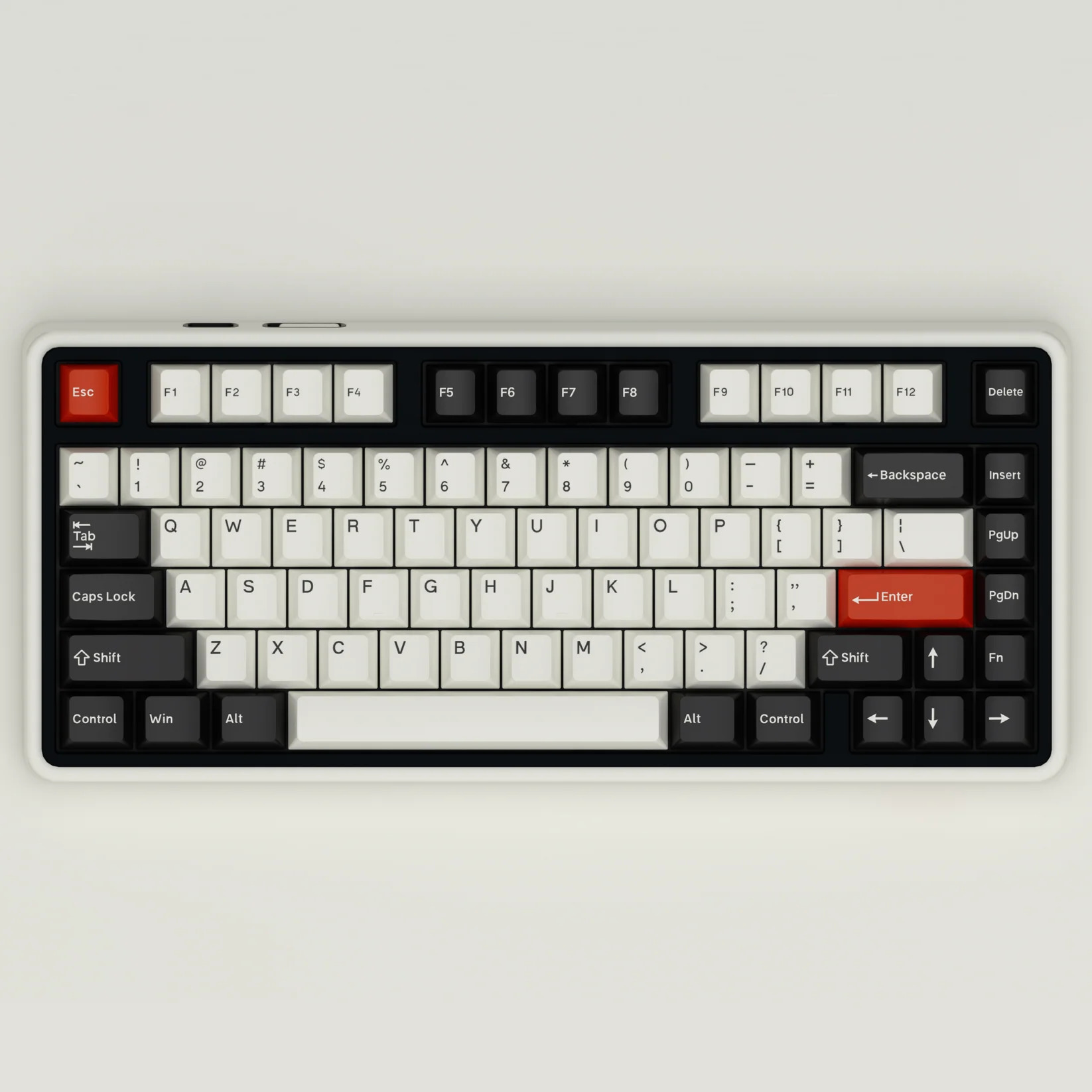 Varmilo