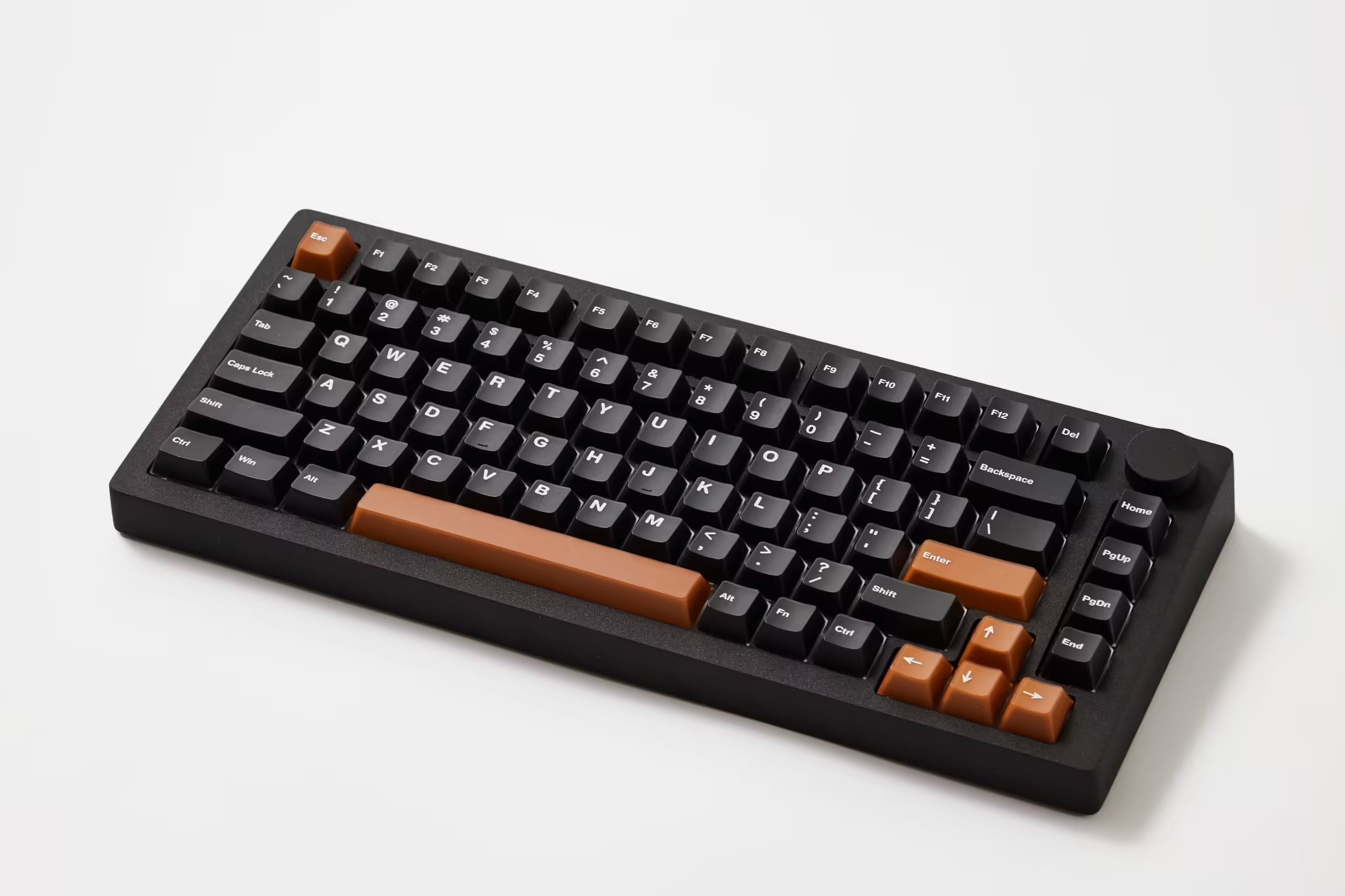 monsgeek