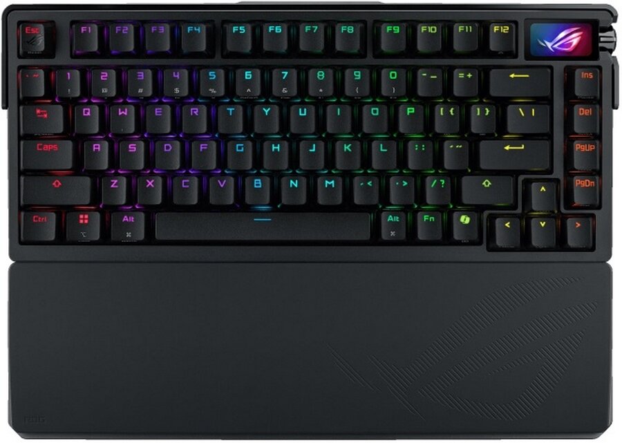 Asus