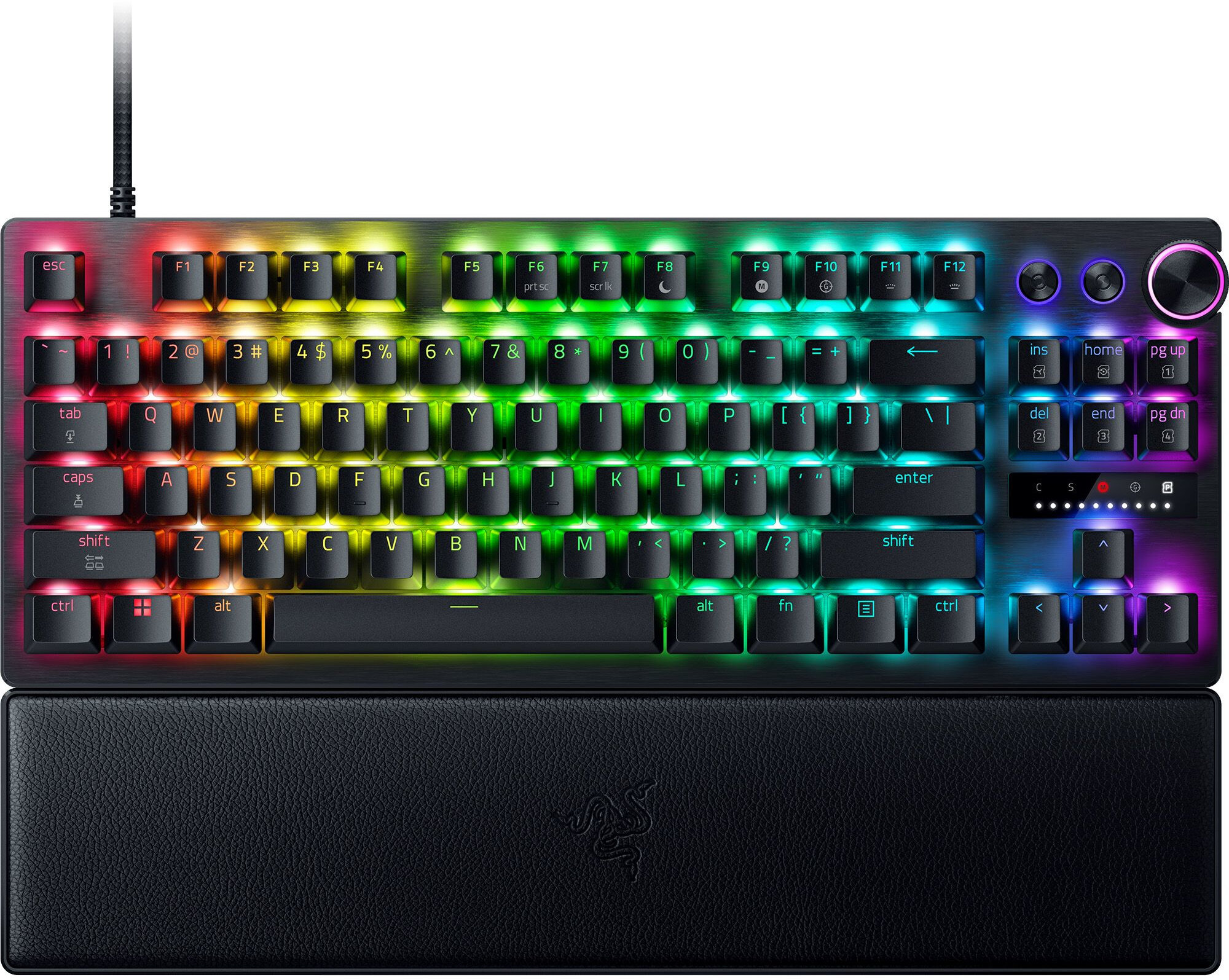 razer