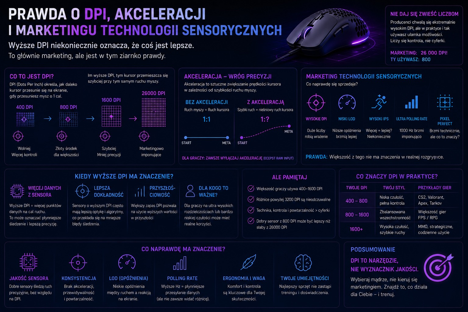 dpi