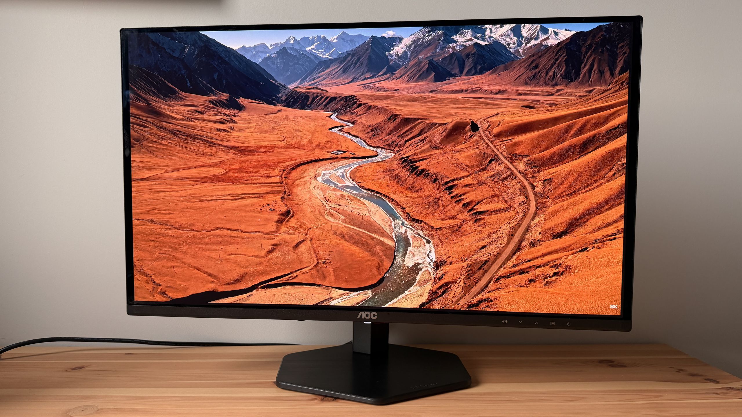 AOC Q27G4ZDR