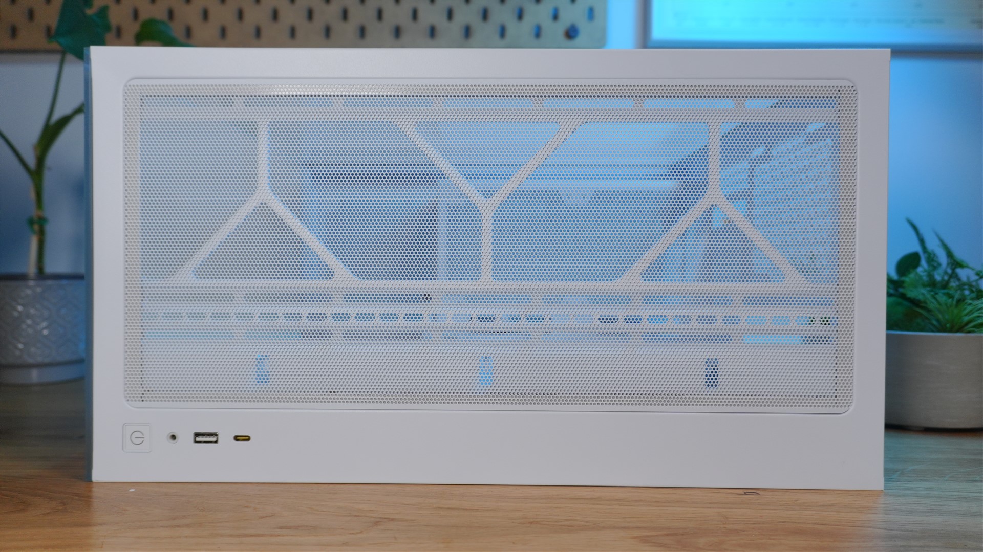 Corsair 2800X RS-R ARGB