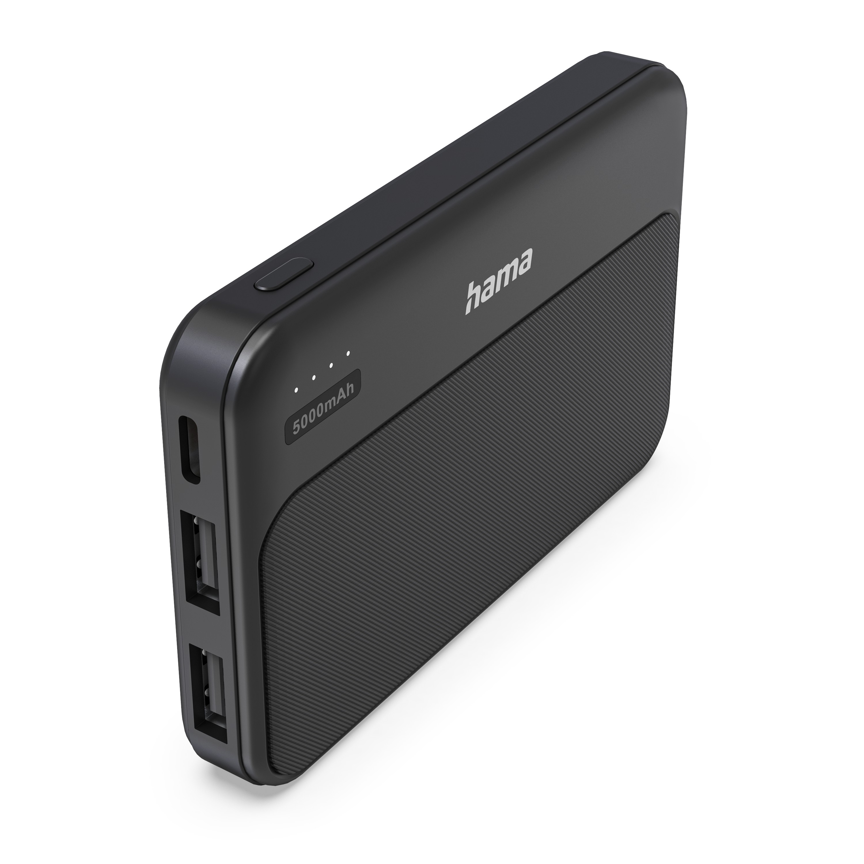 Hama powerbank