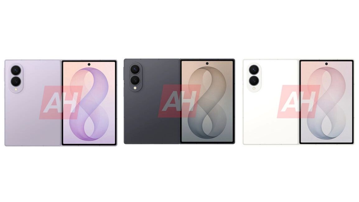 Galaxy Unpacked