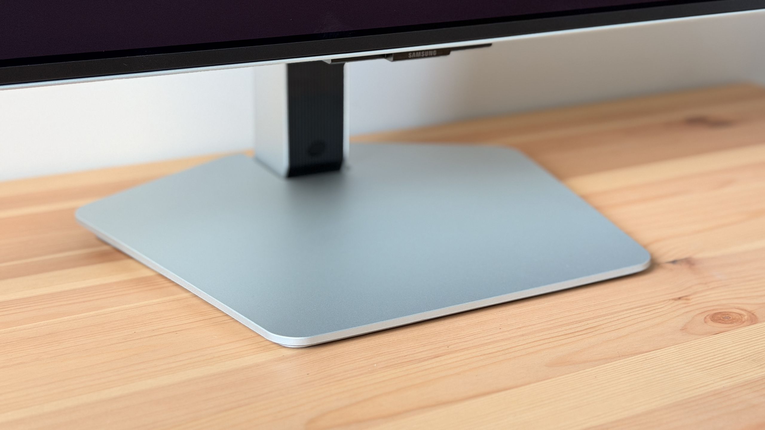 Samsung Odyssey OLED G8 (G80SH)