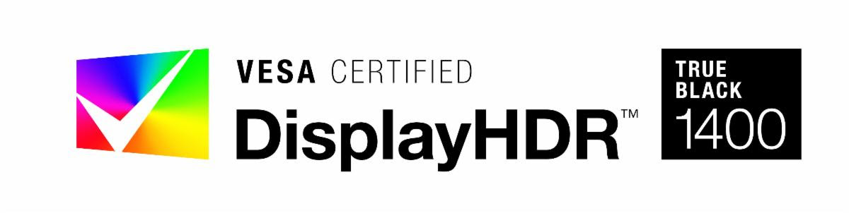 DisplayHDR