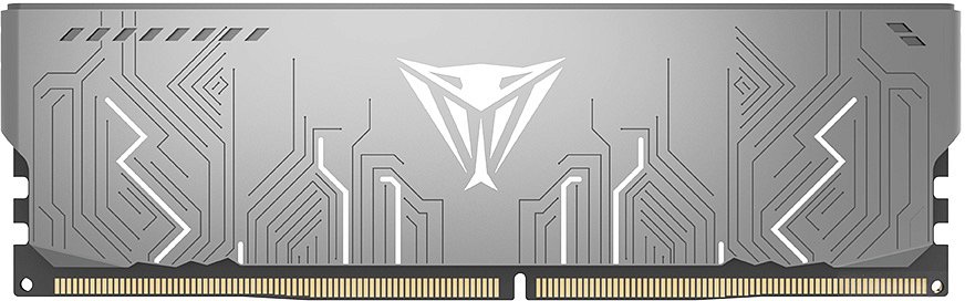 Viper Steel 5 Infinite DDR5