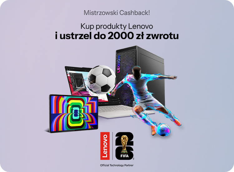 Mistrzowskie Oferty