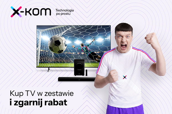 Mistrzowskie Oferty