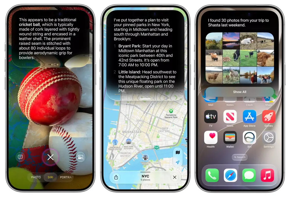 iOS 27