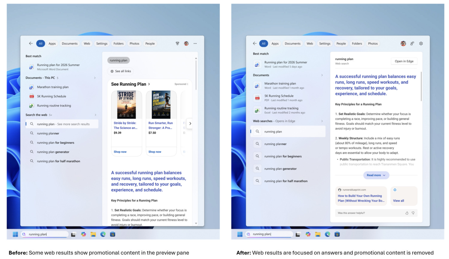 Windows 11