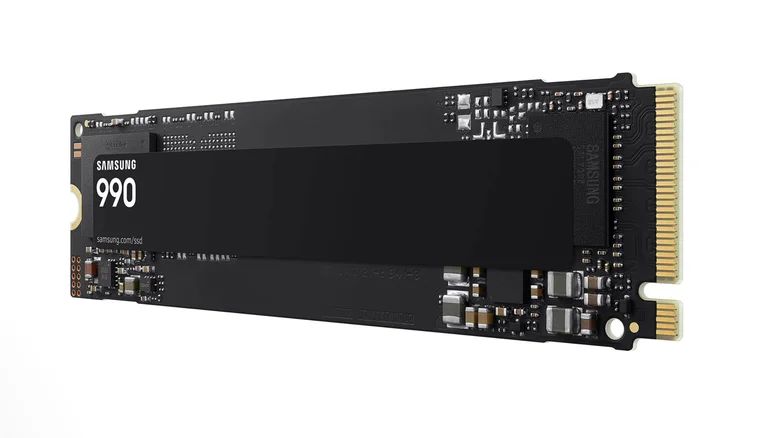 990 SSD