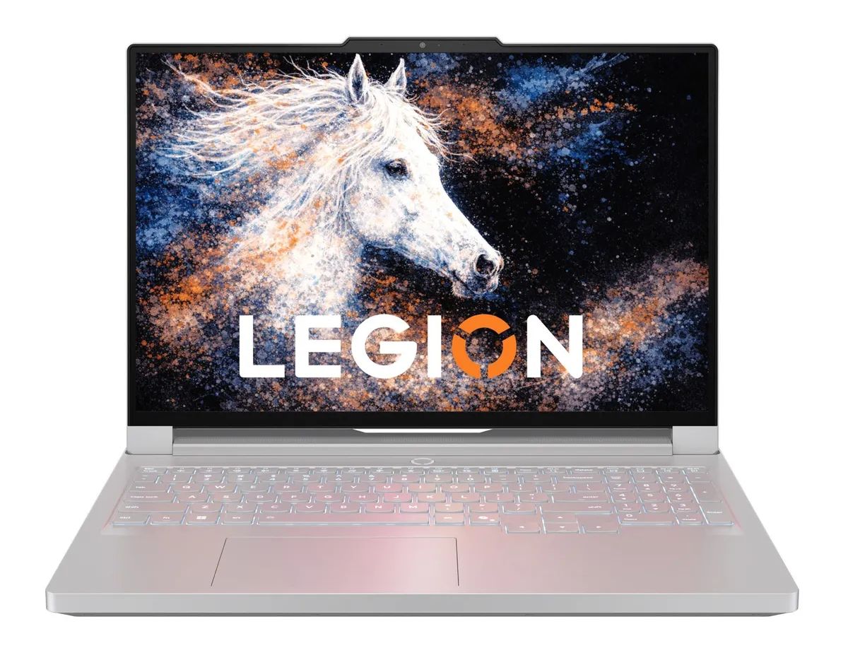 Lenovo Legion R9000P