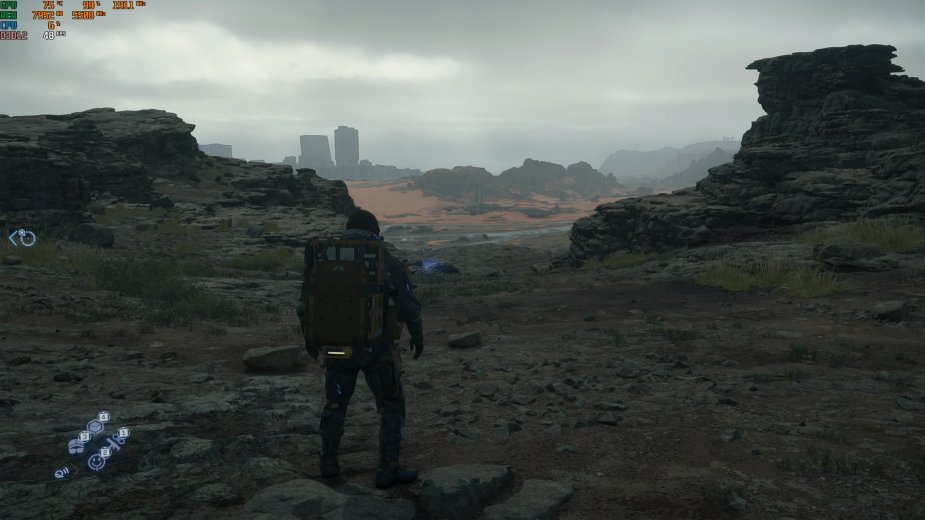 Test GeForce GTX 1080 Ti w nowych grach. Pascal już 10-letni, a wciąż żwawy