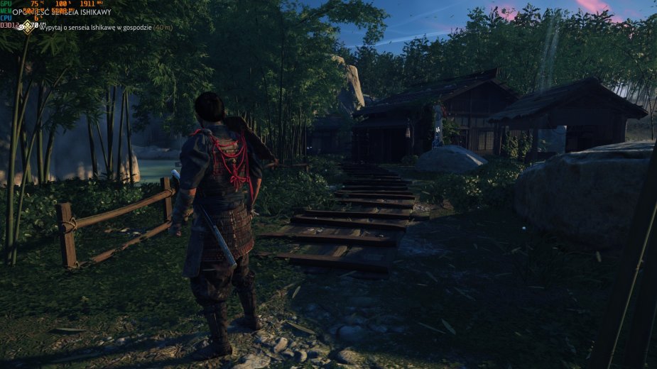 Test GeForce GTX 1080 Ti w nowych grach. Pascal już 10-letni, a wciąż żwawy