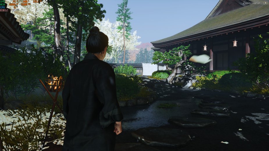 Test GeForce GTX 1080 Ti w nowych grach. Pascal już 10-letni, a wciąż żwawy