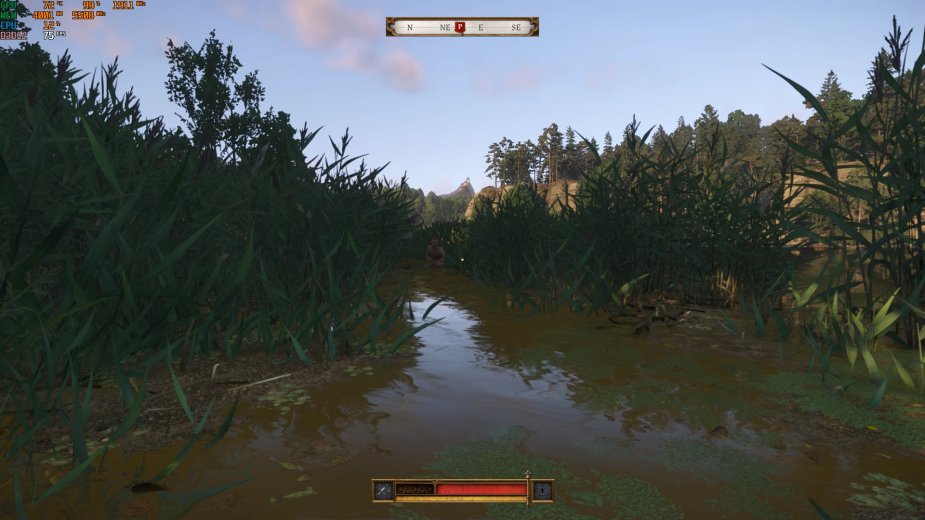Test GeForce GTX 1080 Ti w nowych grach. Pascal już 10-letni, a wciąż żwawy