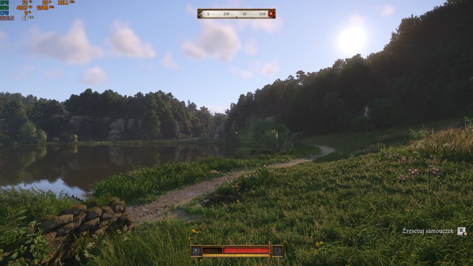Test GeForce GTX 1080 Ti w nowych grach. Pascal już 10-letni, a wciąż żwawy