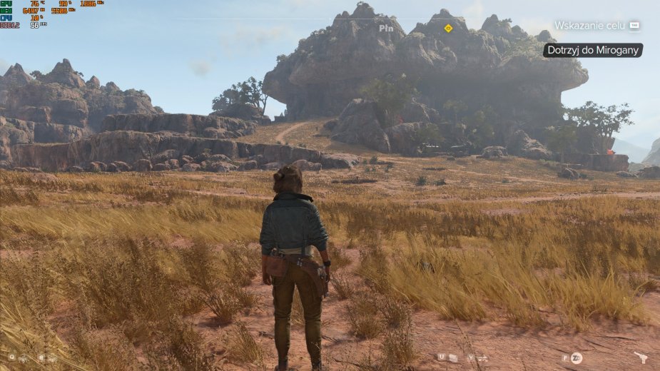 Test GeForce GTX 1080 Ti w nowych grach. Pascal już 10-letni, a wciąż żwawy