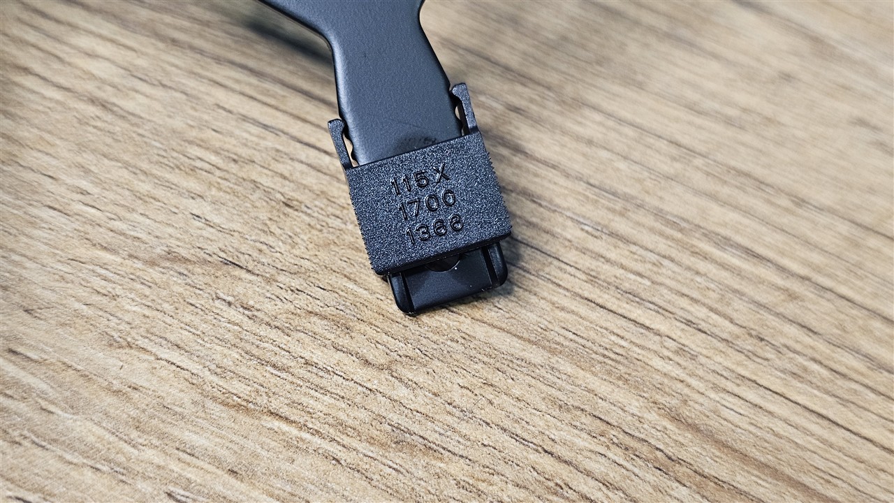 Thermaltake TH360-S V3 ARGB Sync – zestaw montażowy