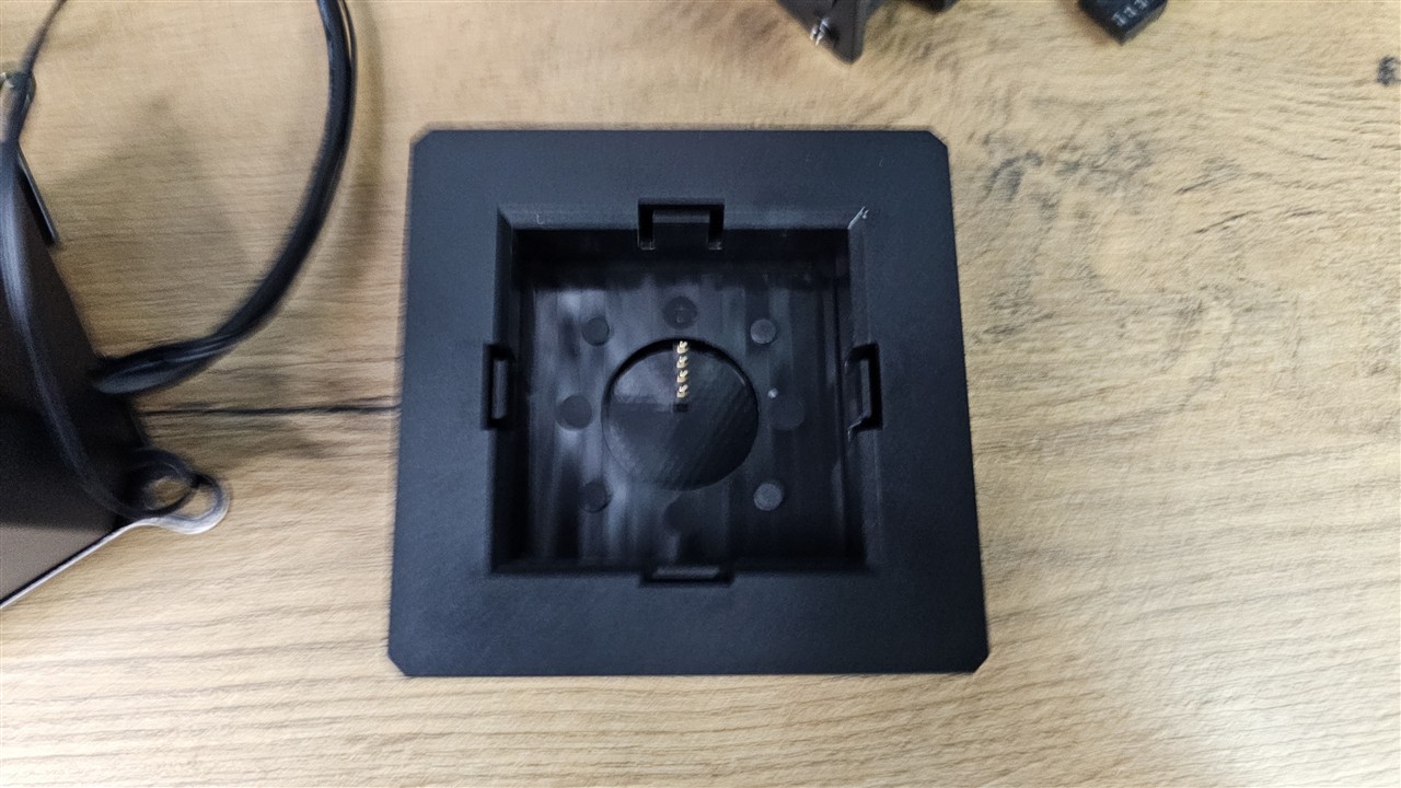 Thermaltake TH360-S V3 ARGB Sync