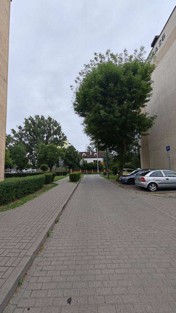 Oppo Find X9 Ultra - obiektyw ulttraszerokokątny, 1x zoom, 2x zoom, 3x zoom, 6x zoom, 10x zoom