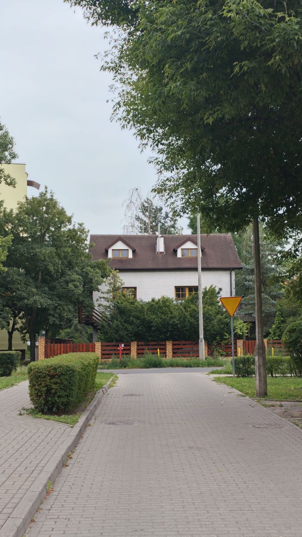 Oppo Find X9 Ultra - obiektyw ulttraszerokokątny, 1x zoom, 2x zoom, 3x zoom, 6x zoom, 10x zoom