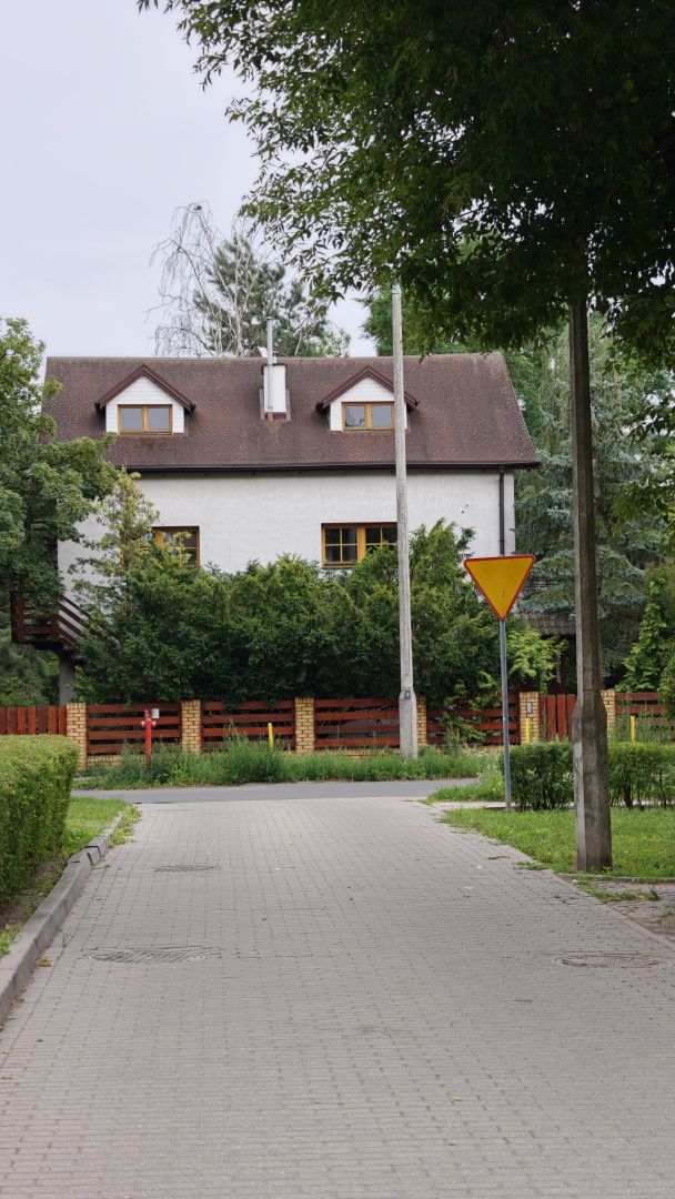 Oppo Find X9 Ultra - obiektyw ulttraszerokokątny, 1x zoom, 2x zoom, 3x zoom, 6x zoom, 10x zoom